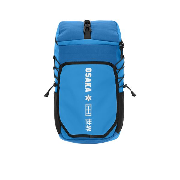 Osaka Padel - Pro Tour Backpack