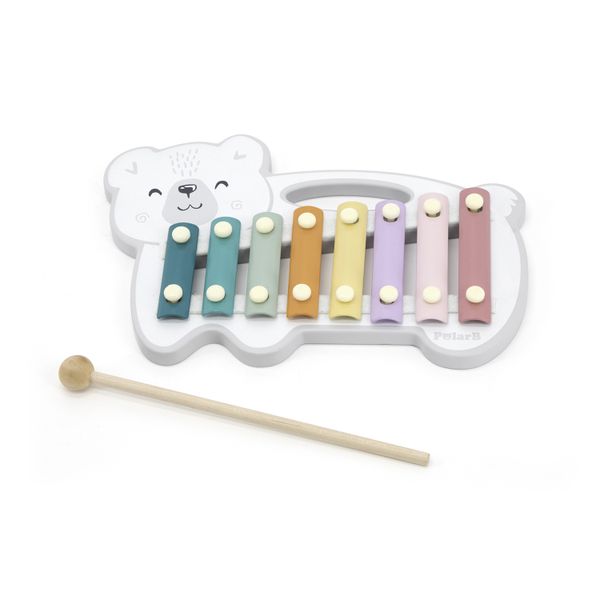 Viga PolarB Xylophone