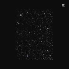 Voyager (CD / Album)