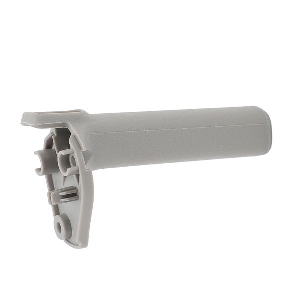 Mavic Air 2 Left Front Landing Gear - ABS Replacement