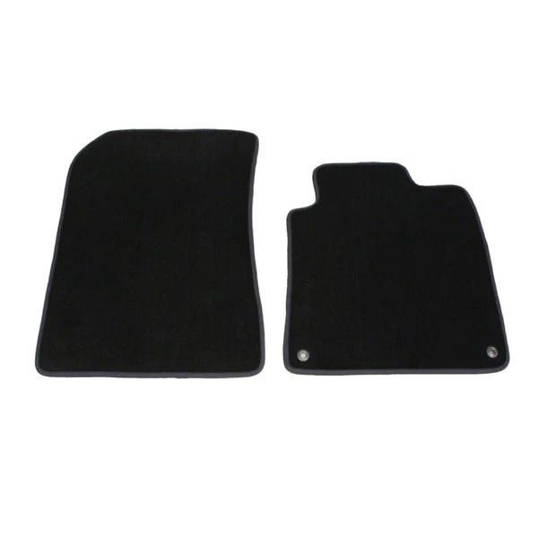 Porsche Cayman/Boxster carpets suitable to fit 2013 to 2016