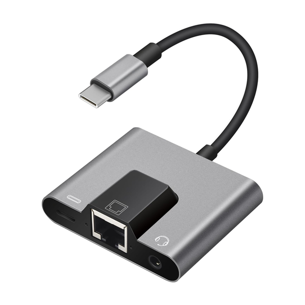 Thumbnail product image - 1