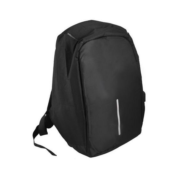 Marco - Panther Anti-Theft Laptop Backpack