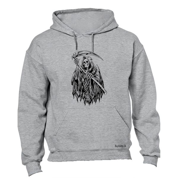 Hoodie image
