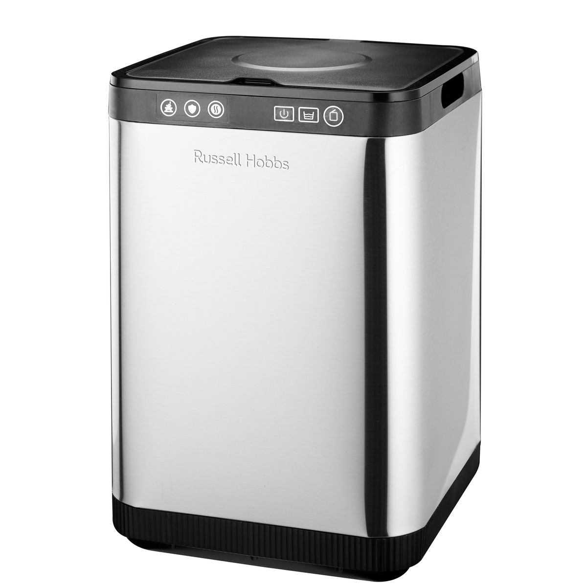 Russell Hobbs PowerClean Pro Vacuum 2.5L