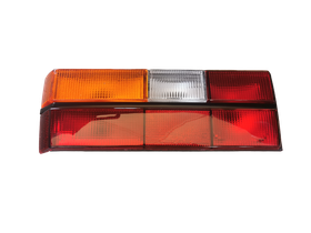 Tail Lamp Compatible with Volkswagen Citi Golf 1987-2008 Passenger Side ...