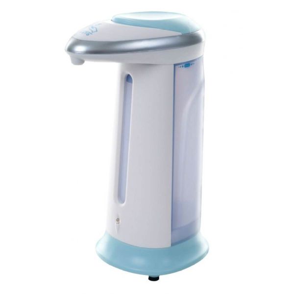 Hands Free Soap Dispenser