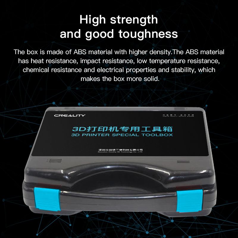 https://media.takealot.com/covers_images/074e88c7309d4fb3ab136fce1daee34c/s-zoom.file