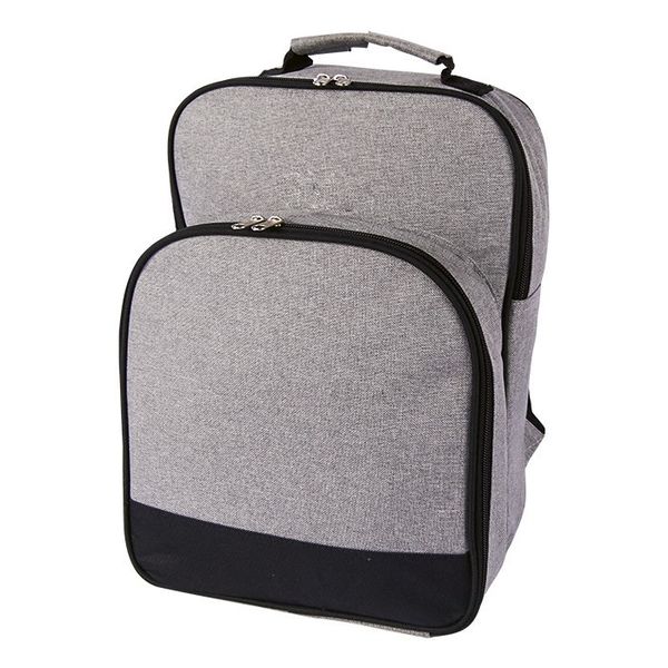 2 Person Picnic - Backpack