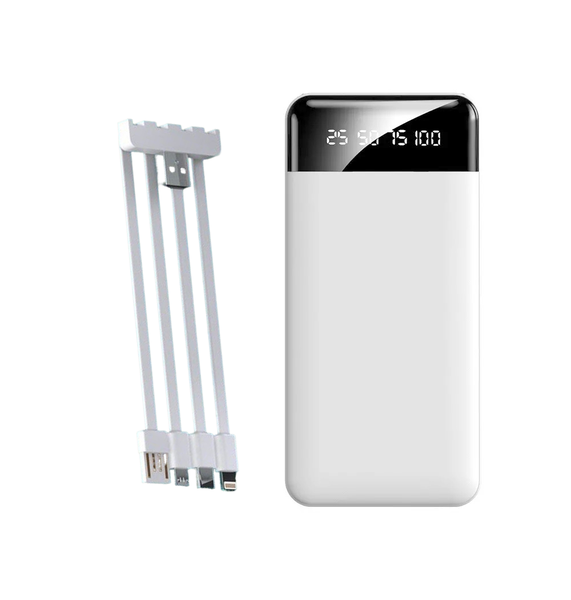 Thumbnail product image - 0