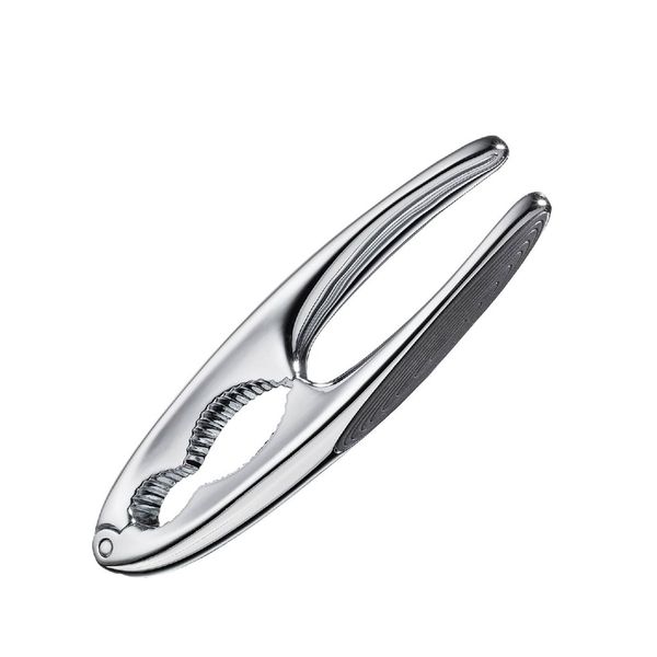 Kuechenprofi Nut Cracker