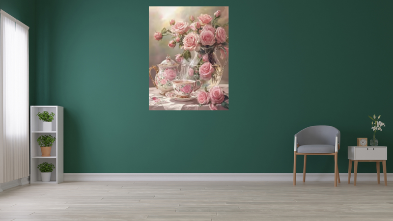 Thumbnail product image - 0