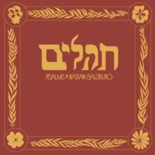 Psalms (CD / Album)