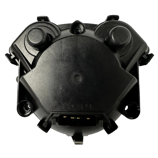 Left Outside Mirror Actuator Motor