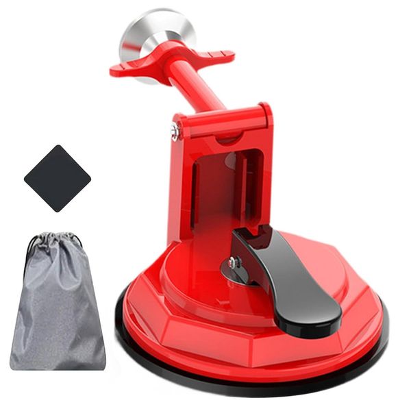 Door Stopper Security Portable Door Lock for House Women Children Apartment