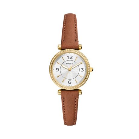 Takealot 2024 fossil watches