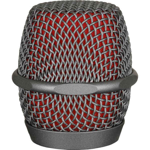 sE Electronics V7 Microphone Grille Replacement