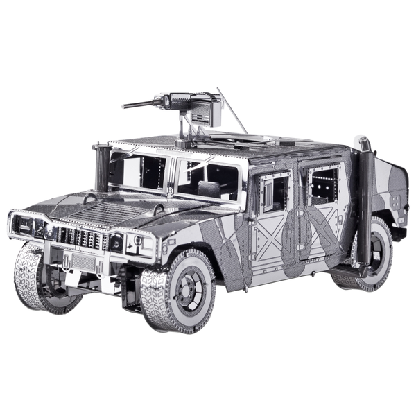Thumbnail product image - 0