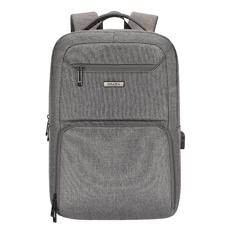 JJS 15.6 Inch Laptop Bag | Buy Online in South Africa | takealot.com