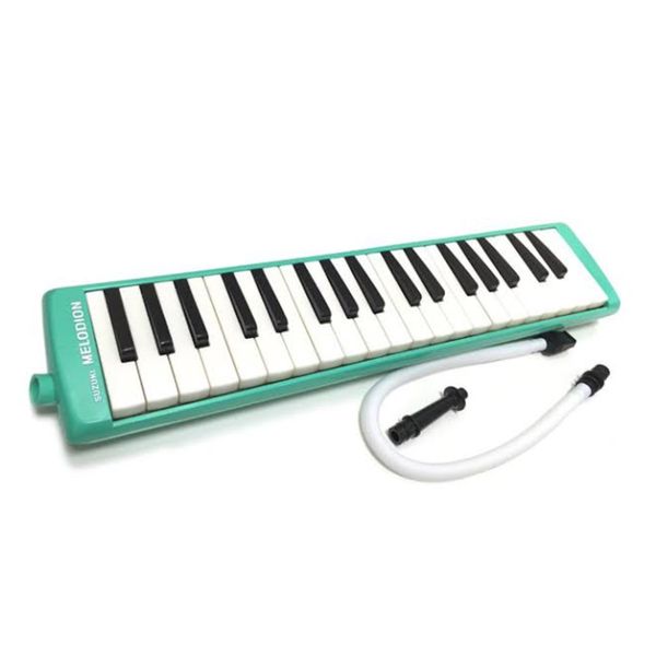 Suzuki Melodica