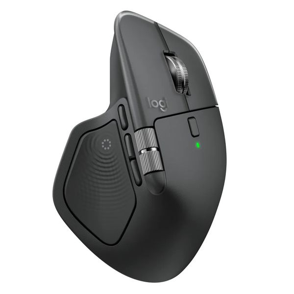 Thumbnail product image - 1