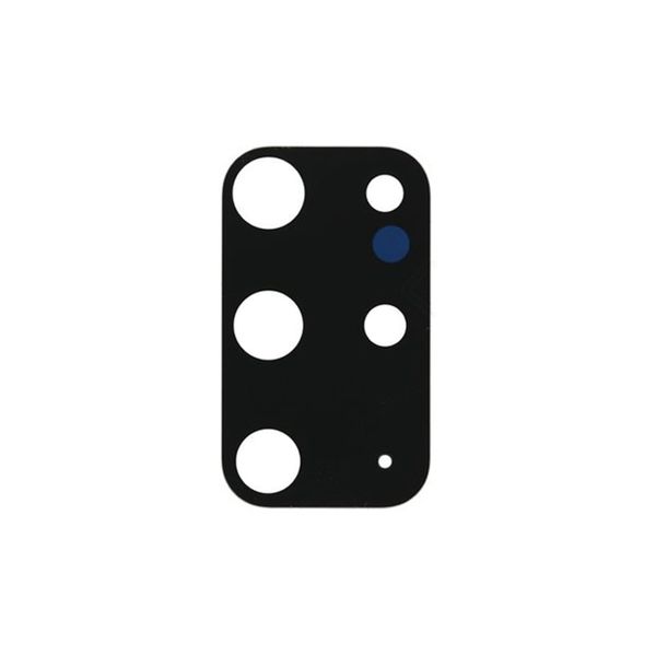 Replacement Camera Protection Glass For Samsung Galaxy S20 Ultra