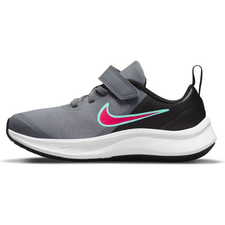 infant nike star runner