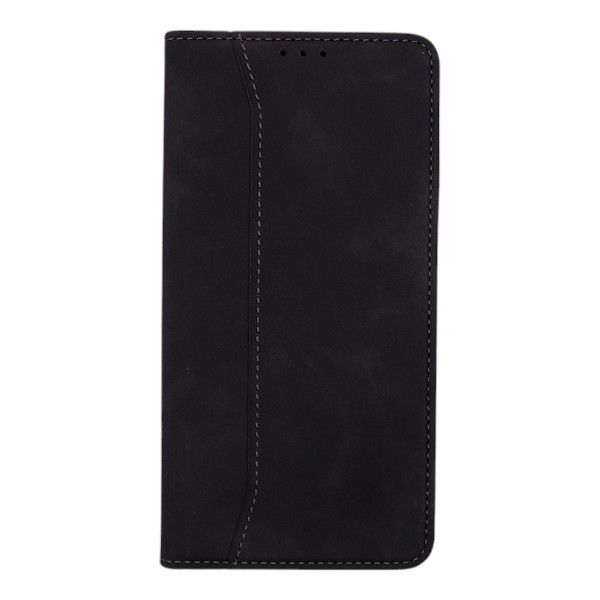 Flip Style Case Compatible With Hauwei Pura 70