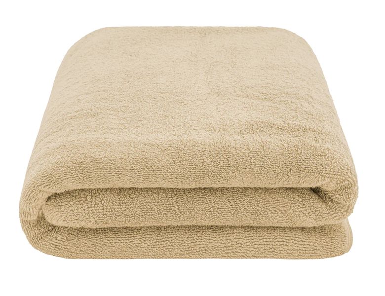 Wonder Towel Terry Collection Cosy Microfibre Large Towel Gym