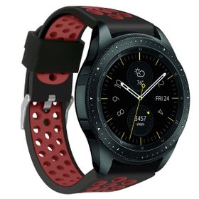 huawei watch 2 takealot