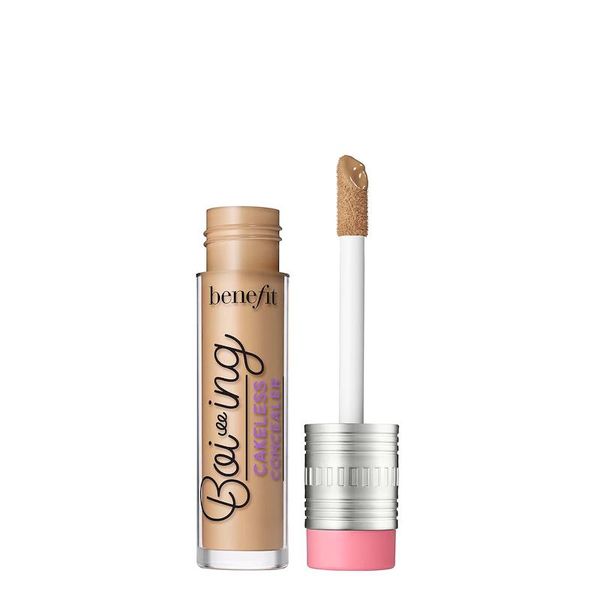 Benefit Cosmetics Concealer