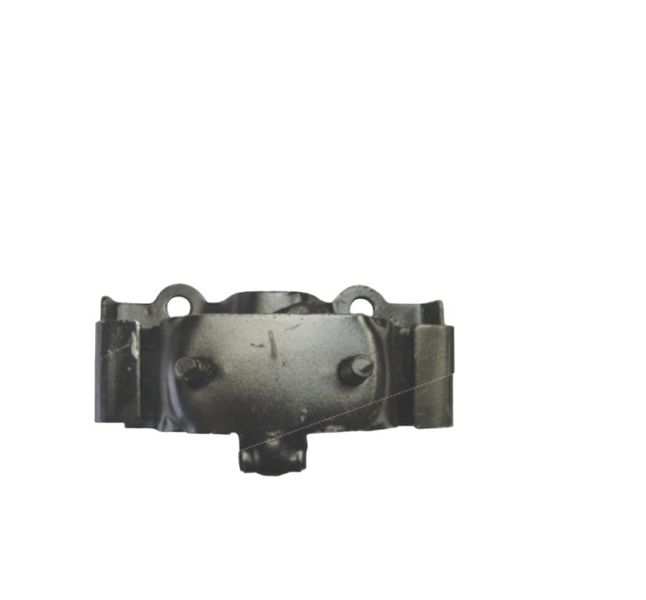 Gearbox Mounting compatible with Toyota Avanza 1.3 1.5 (3SZ-VE K3-VE)