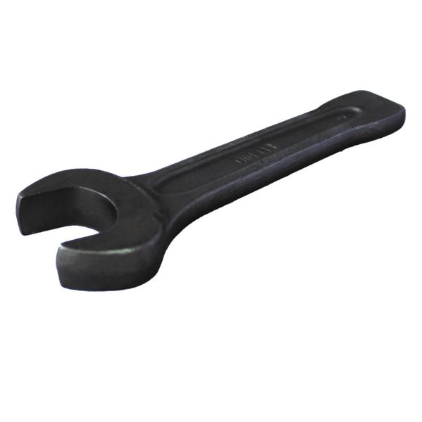 Stahlwille Spanner O.E Slogg 4204 - 30mm