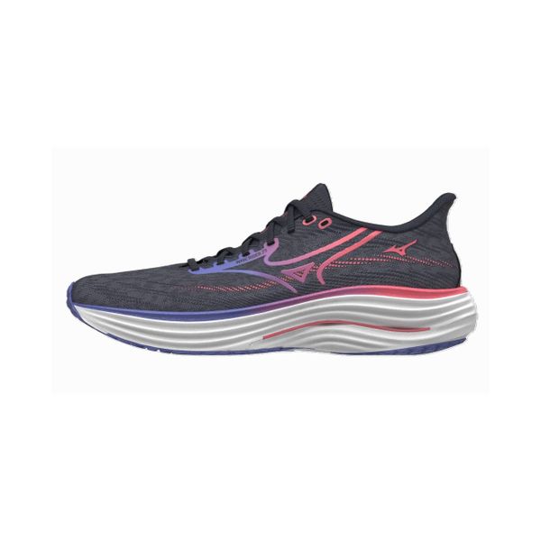 Mizuno Women's Wave Rider 29 Road Running Shoes