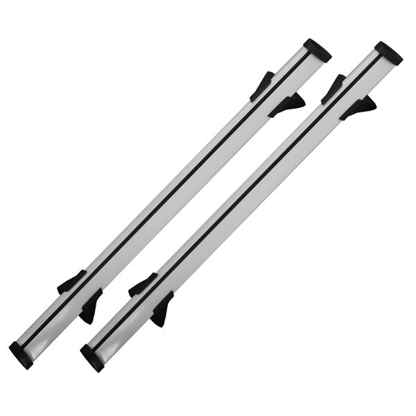 Crossbars / Roof Rack for Haval Jolion