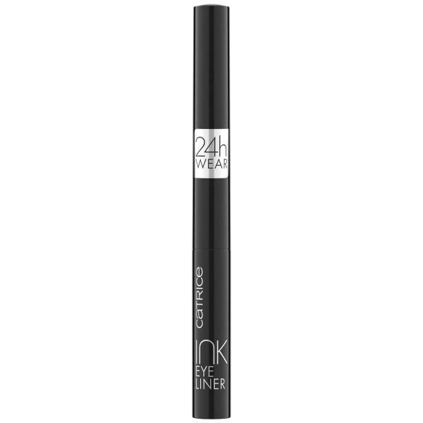Catrice Ink Eyeliner 010