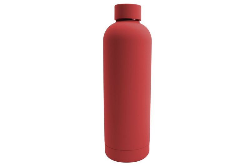 500ml Stainless Steel Bottle