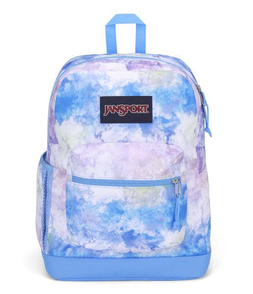 Jansport Cross Town Plus Laptop Backpack