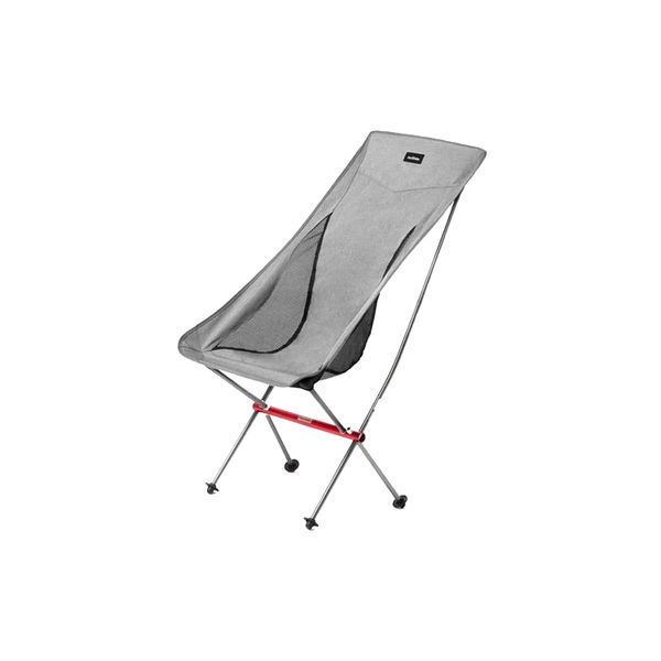 Naturehike High Back Folding Moon Chair