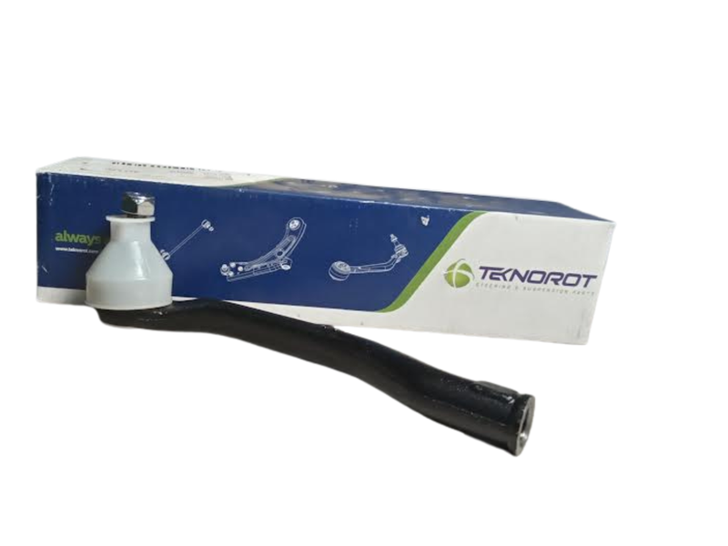 I0500549 Teknorot Tie Rod End Compatible with Renault Megane