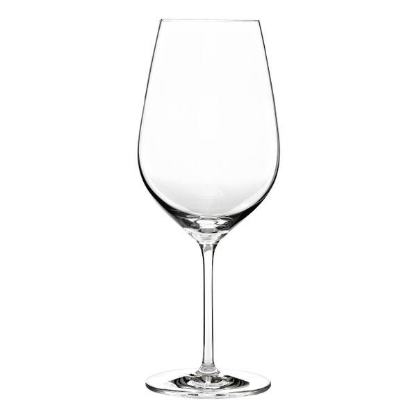 Ritzenhoff Aspergo Bordeaux Goblet