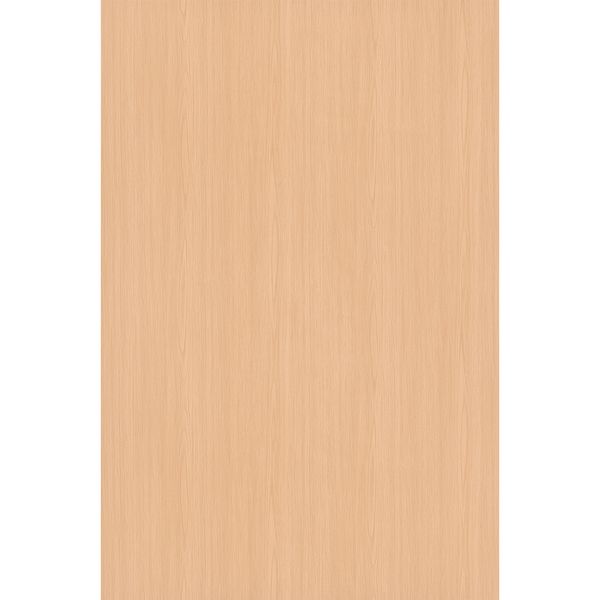 Stickcool Wood Grain Peel Stick Wallpaper 60cm×5m Cabinet Scratch Resistant