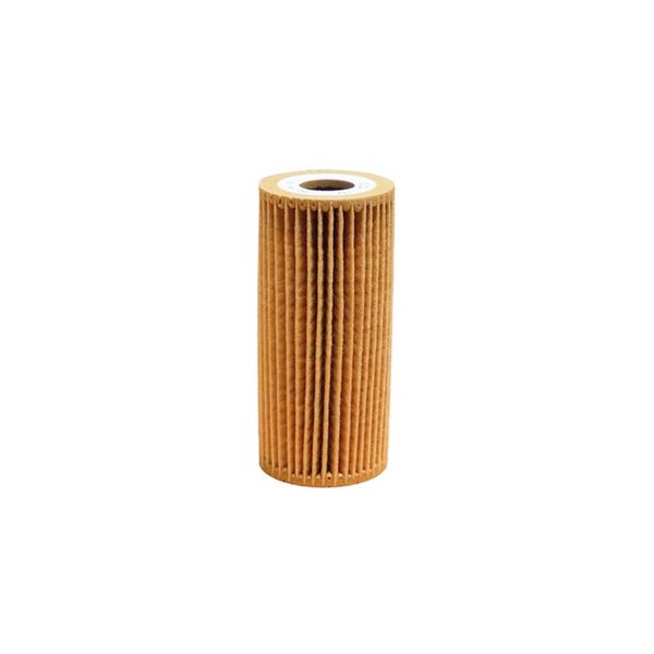 Oil Filter - M67 (GUD)