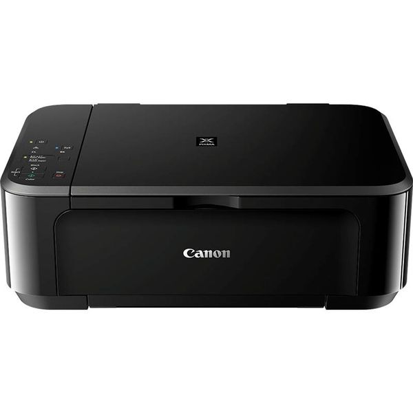 Canon Pixma MgG3640S 9.9 Printer