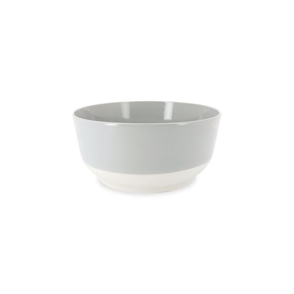 Revol Colour Lab 3,5L Serving Bowl - 2 Pack
