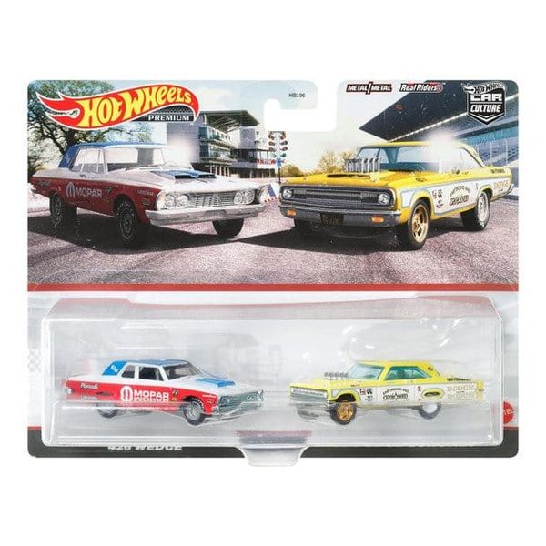 Thumbnail product image - 0