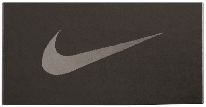 Nike Medium Sport Towel
