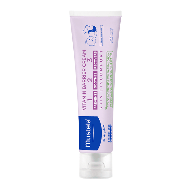 Thumbnail product image - 1