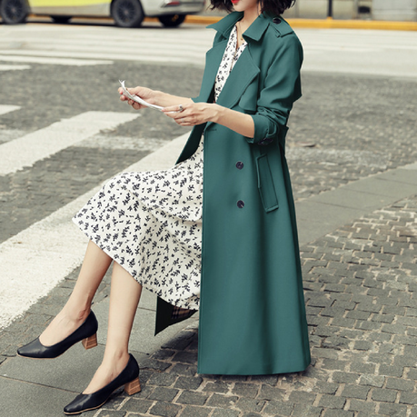 Womens dress coats 2018 hotsell