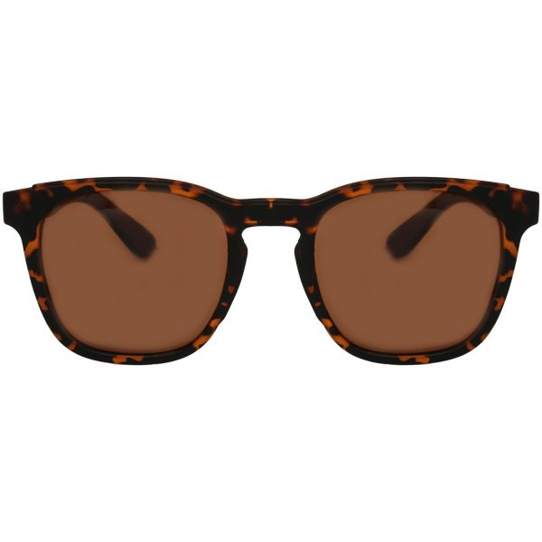 Scrot Demi Sunglasses